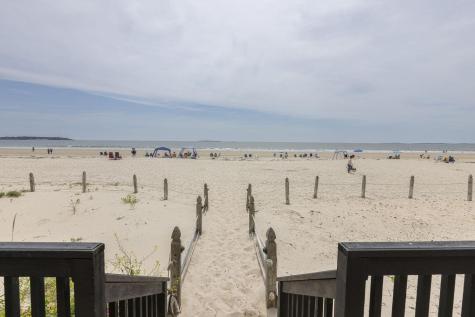 191 E Grand Avenue Old Orchard Beach ME 04064