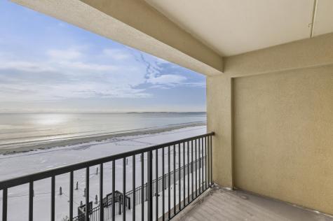 191 E Grand Avenue Old Orchard Beach ME 04064