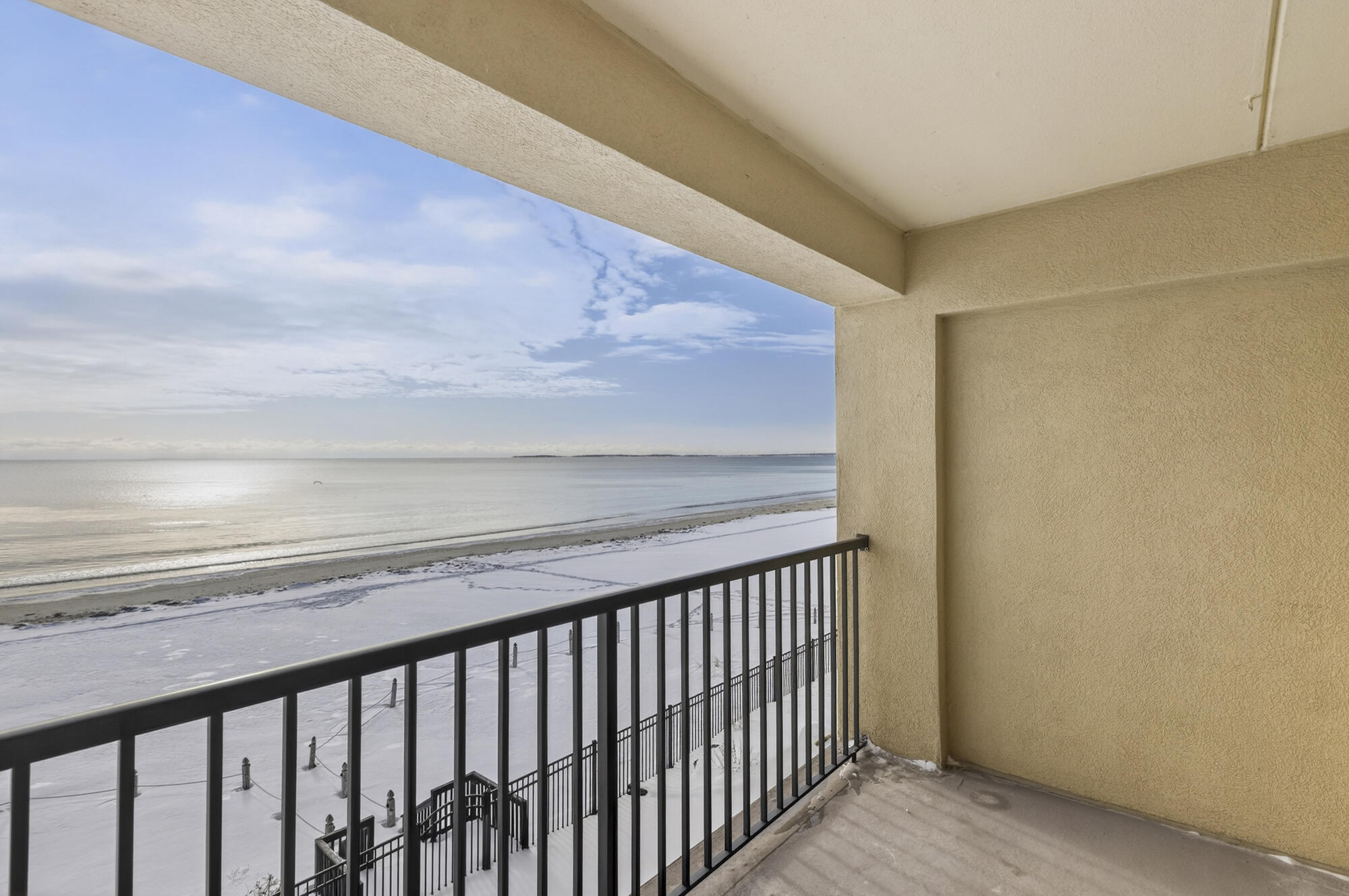 191 E Grand Avenue Old Orchard Beach ME 04064
