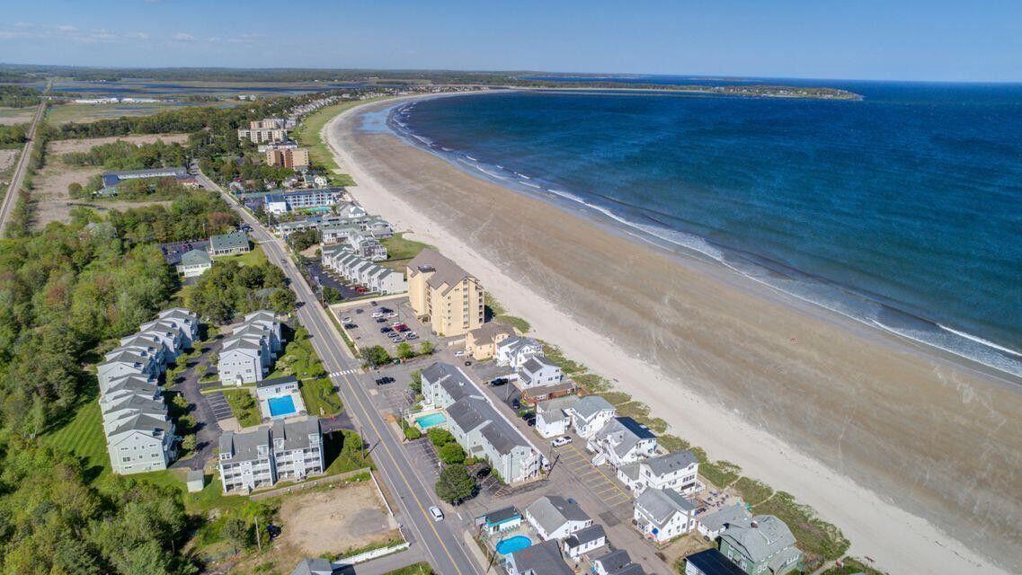 191 E Grand Avenue Old Orchard Beach ME 04064