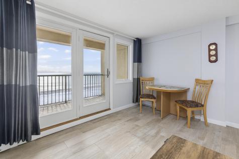 191 E Grand Avenue Old Orchard Beach ME 04064