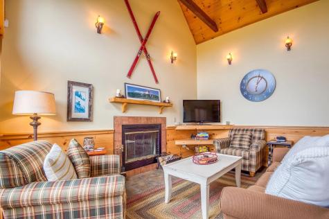 81 Rock Pond Road Sandy River Plt ME 04970