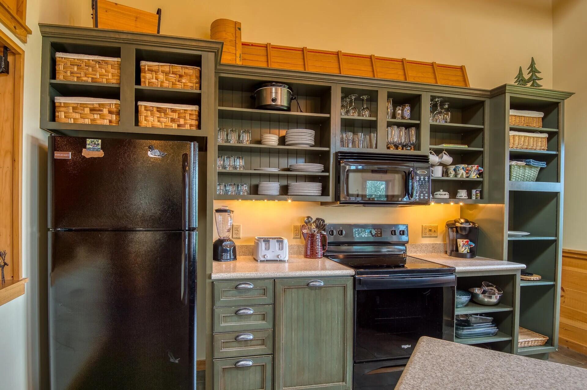 81 Rock Pond Road Sandy River Plt ME 04970