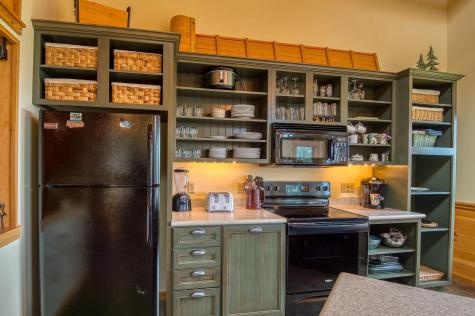 81 Rock Pond Road Sandy River Plt ME 04970