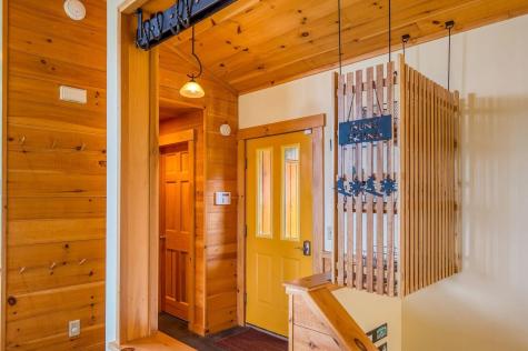 81 Rock Pond Road Sandy River Plt ME 04970