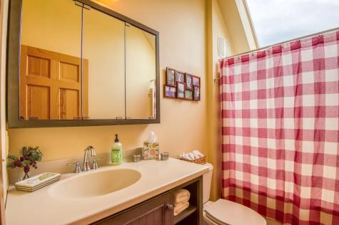 81 Rock Pond Road Sandy River Plt ME 04970