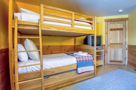 81 Rock Pond Road Sandy River Plt ME 04970