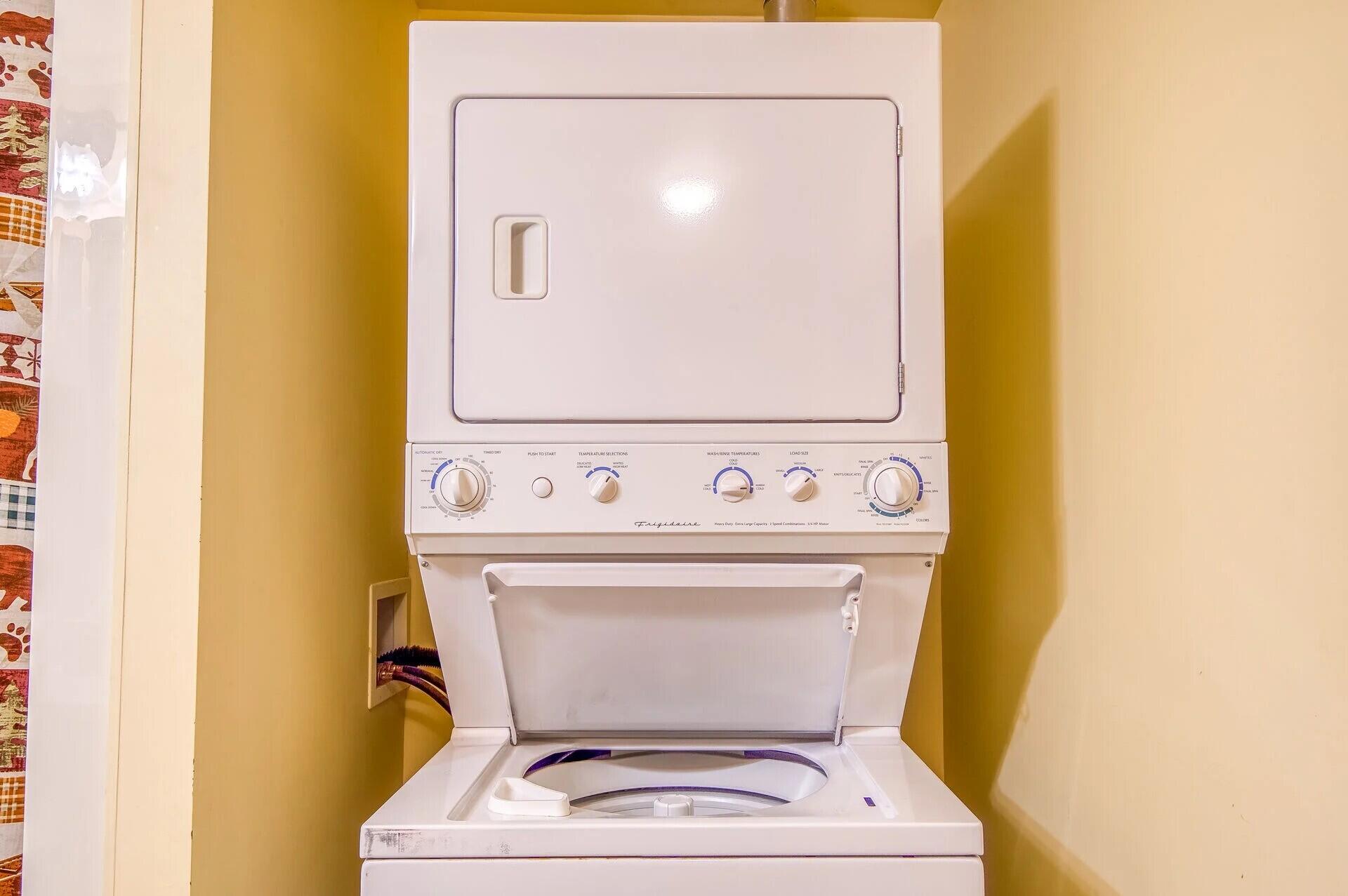 81 Rock Pond Road Sandy River Plt ME 04970