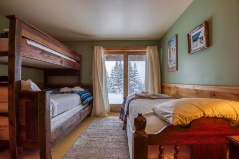 81 Rock Pond Road Sandy River Plt ME 04970