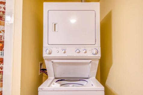 81 Rock Pond Road Sandy River Plt ME 04970