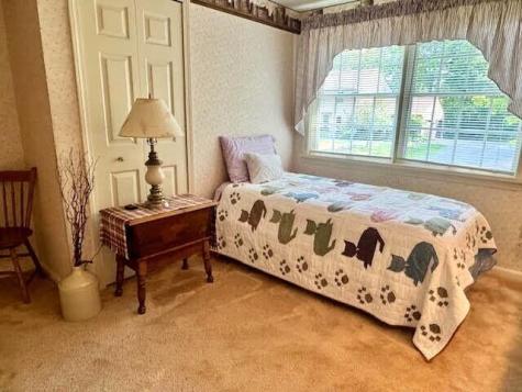 111 Evergreen Drive Waterville ME 04901