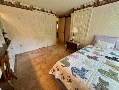 111 Evergreen Drive Waterville ME 04901