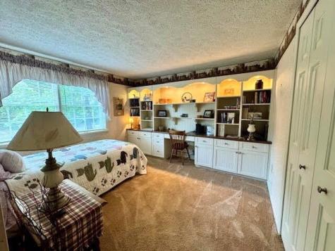 111 Evergreen Drive Waterville ME 04901