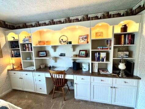 111 Evergreen Drive Waterville ME 04901