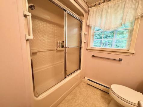 111 Evergreen Drive Waterville ME 04901