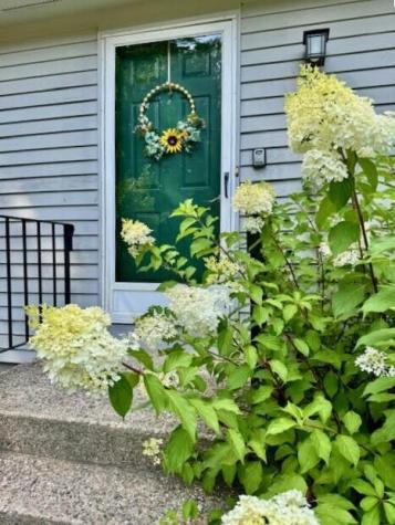 111 Evergreen Drive Waterville ME 04901