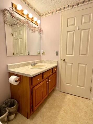 111 Evergreen Drive Waterville ME 04901