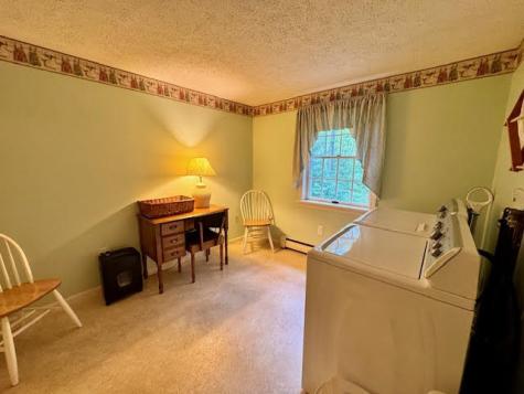 111 Evergreen Drive Waterville ME 04901