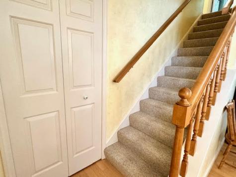 111 Evergreen Drive Waterville ME 04901