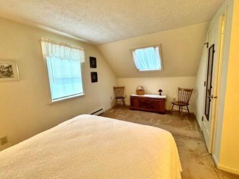 111 Evergreen Drive Waterville ME 04901