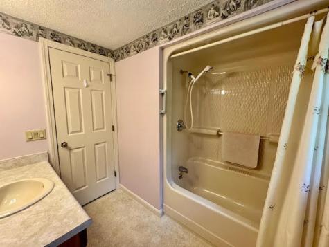 111 Evergreen Drive Waterville ME 04901