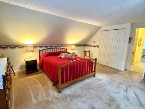 111 Evergreen Drive Waterville ME 04901