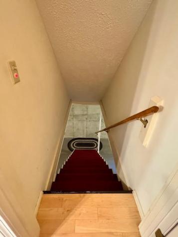 111 Evergreen Drive Waterville ME 04901