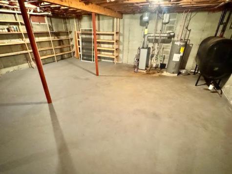 111 Evergreen Drive Waterville ME 04901