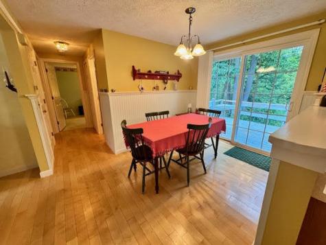 111 Evergreen Drive Waterville ME 04901