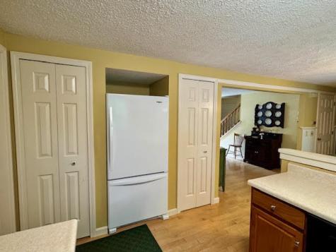 111 Evergreen Drive Waterville ME 04901