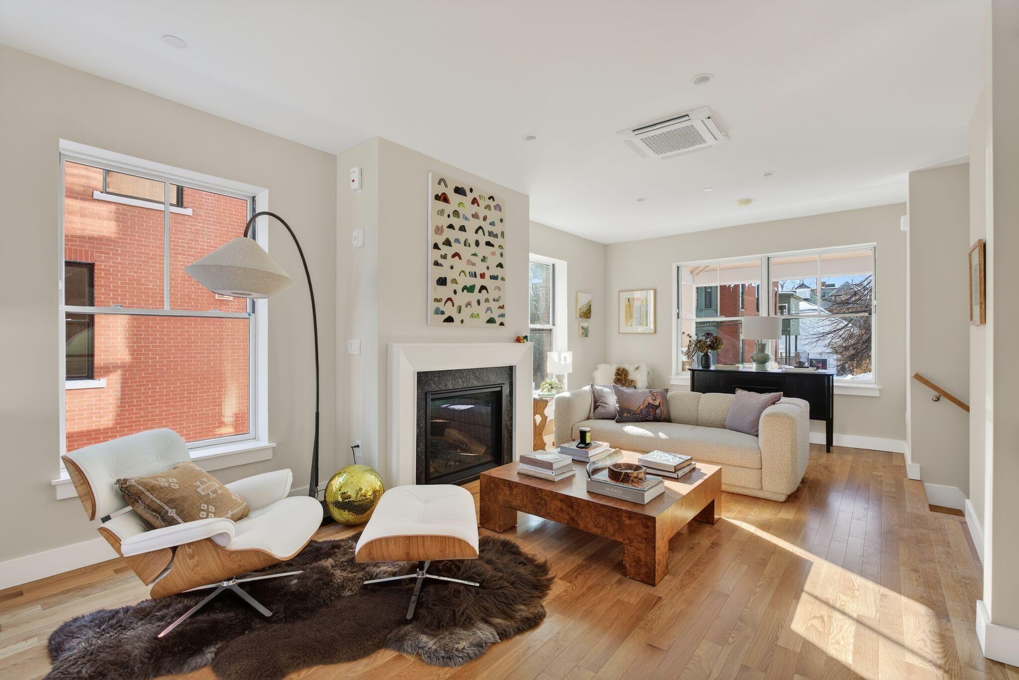 55 Carleton Street Portland ME 04102