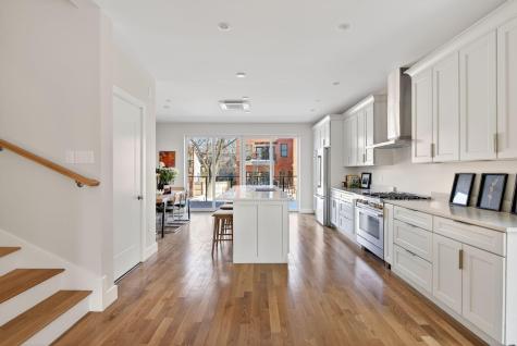 55 Carleton Street Portland ME 04102