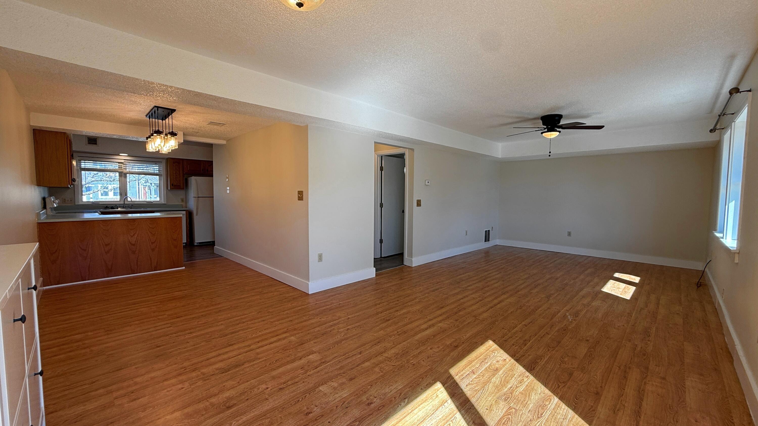 20 Beachwood Bay Drive Cutler ME 04626