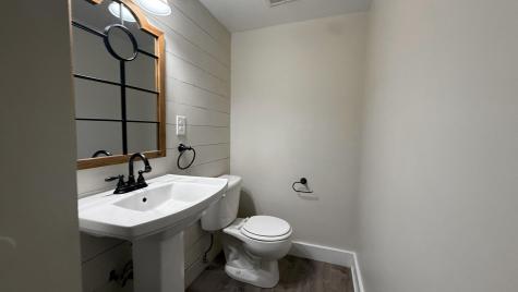 20 Beachwood Bay Drive Cutler ME 04626