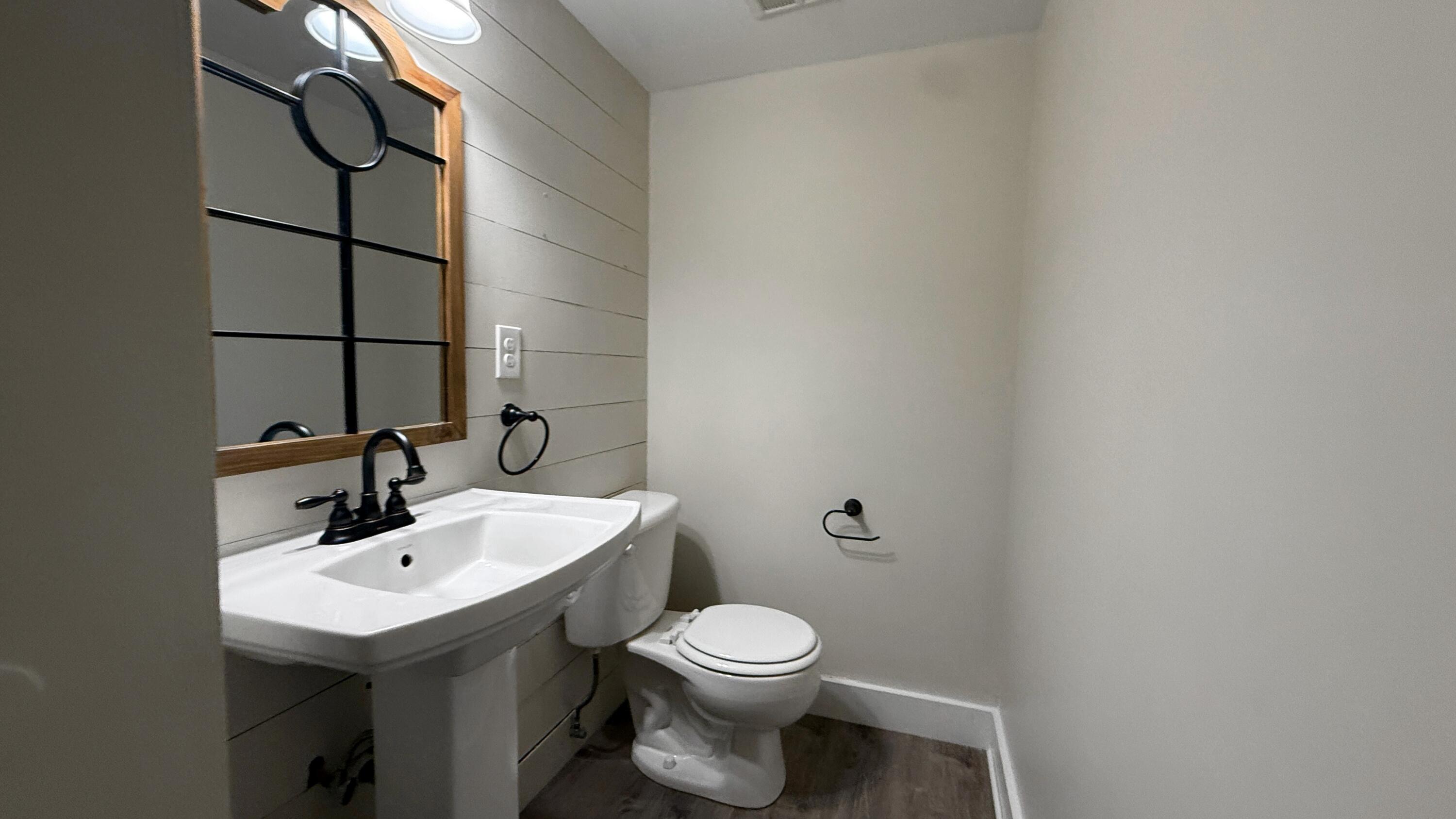 20 Beachwood Bay Drive Cutler ME 04626