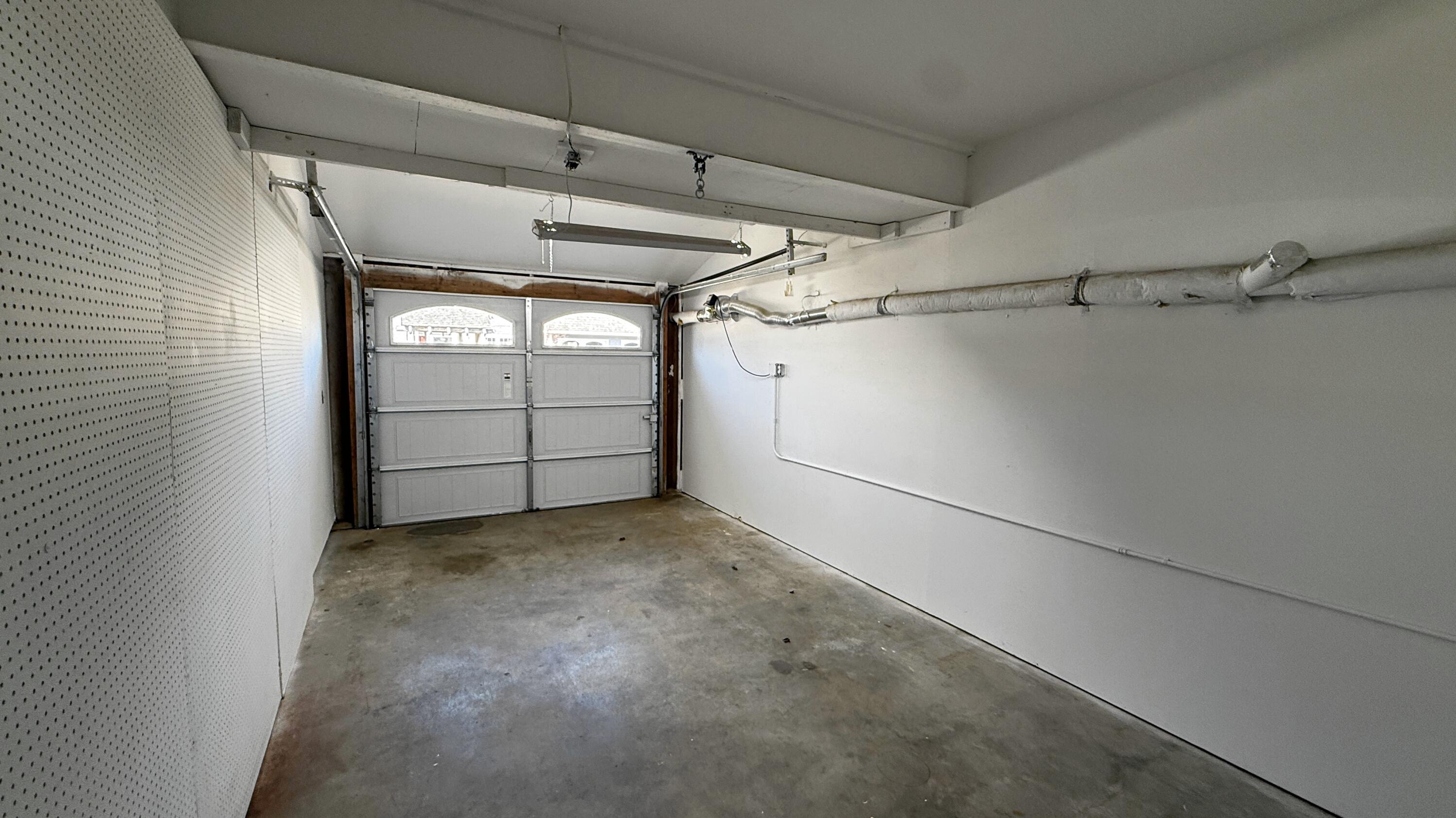 20 Beachwood Bay Drive Cutler ME 04626