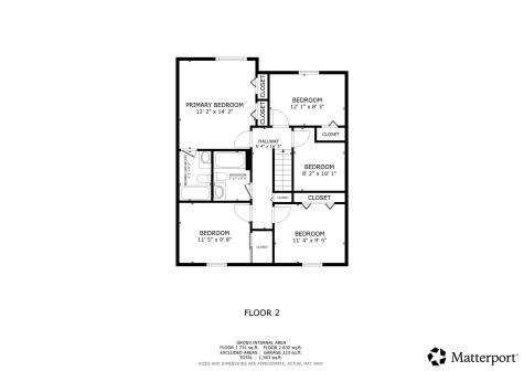 20 Beachwood Bay Drive Cutler ME 04626