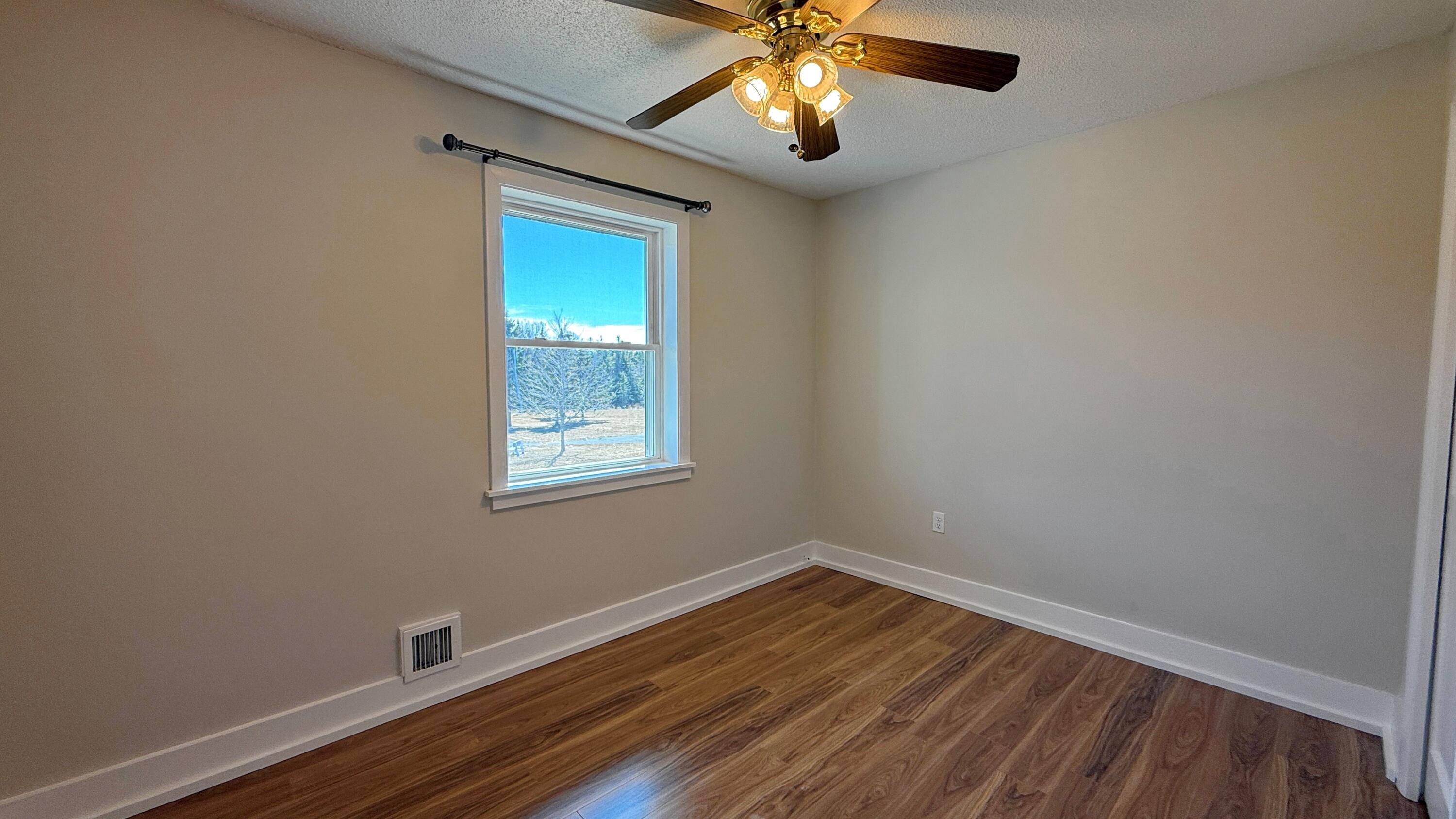20 Beachwood Bay Drive Cutler ME 04626