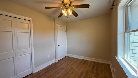 20 Beachwood Bay Drive Cutler ME 04626