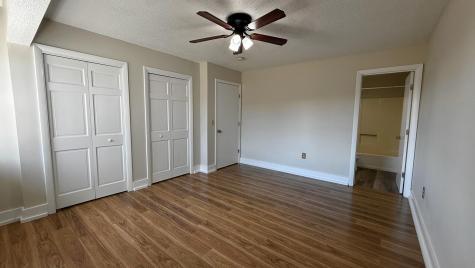 20 Beachwood Bay Drive Cutler ME 04626