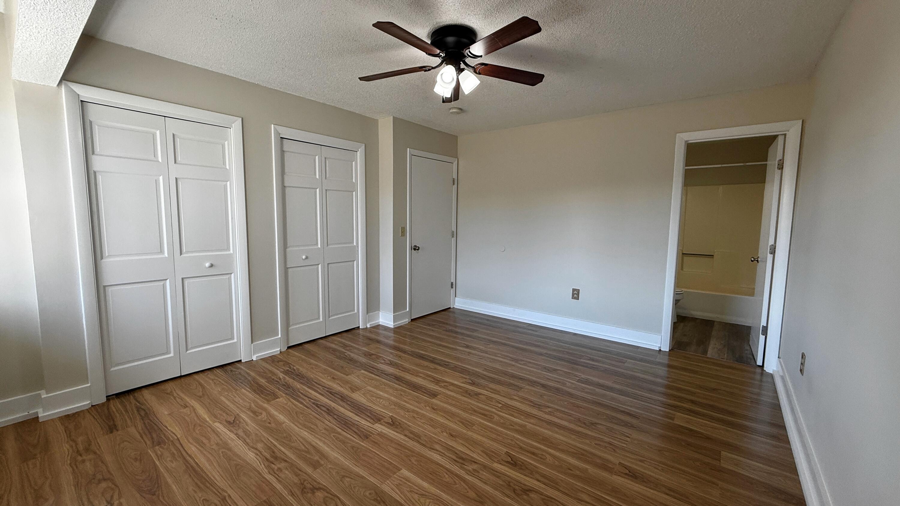 20 Beachwood Bay Drive Cutler ME 04626