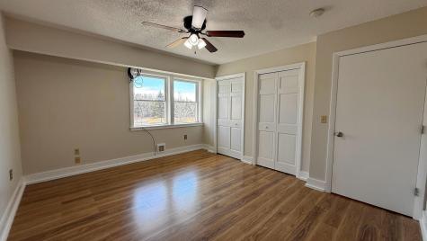 20 Beachwood Bay Drive Cutler ME 04626