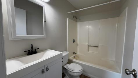 20 Beachwood Bay Drive Cutler ME 04626