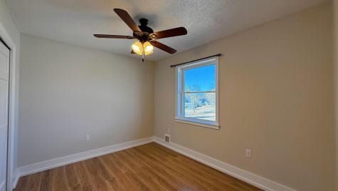 20 Beachwood Bay Drive Cutler ME 04626