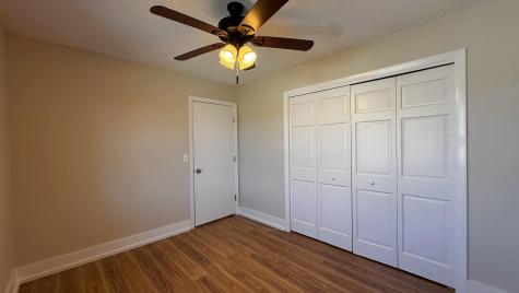 20 Beachwood Bay Drive Cutler ME 04626
