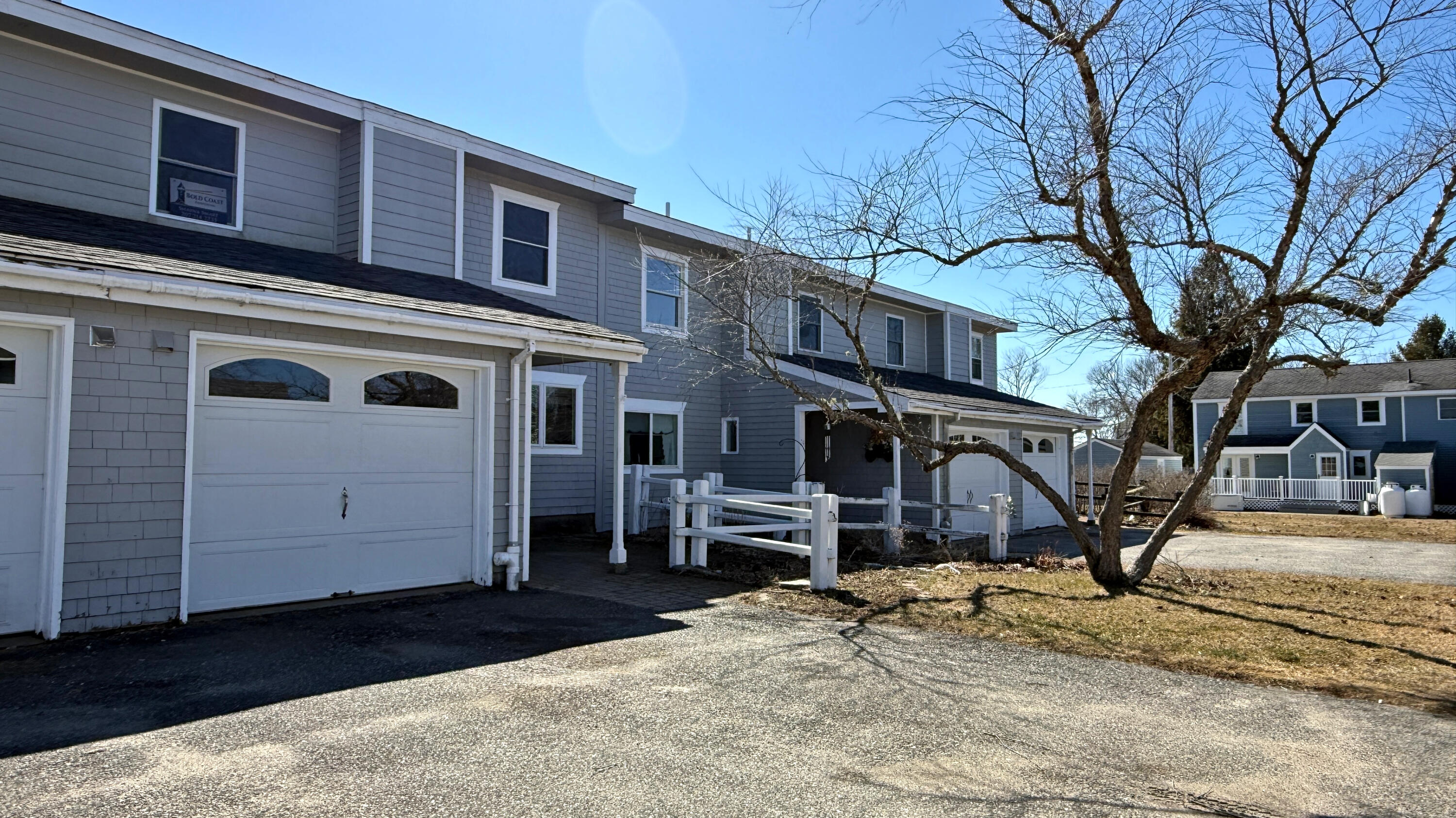 20 Beachwood Bay Drive Cutler ME 04626