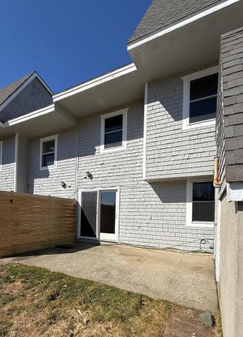 20 Beachwood Bay Drive Cutler ME 04626