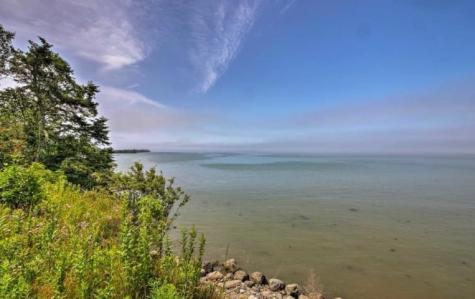 20 Beachwood Bay Drive Cutler ME 04626