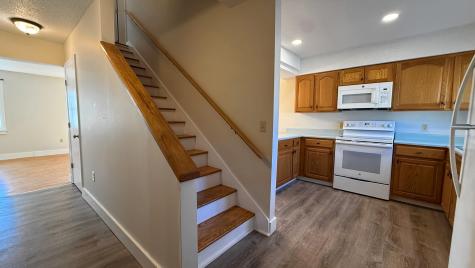 20 Beachwood Bay Drive Cutler ME 04626