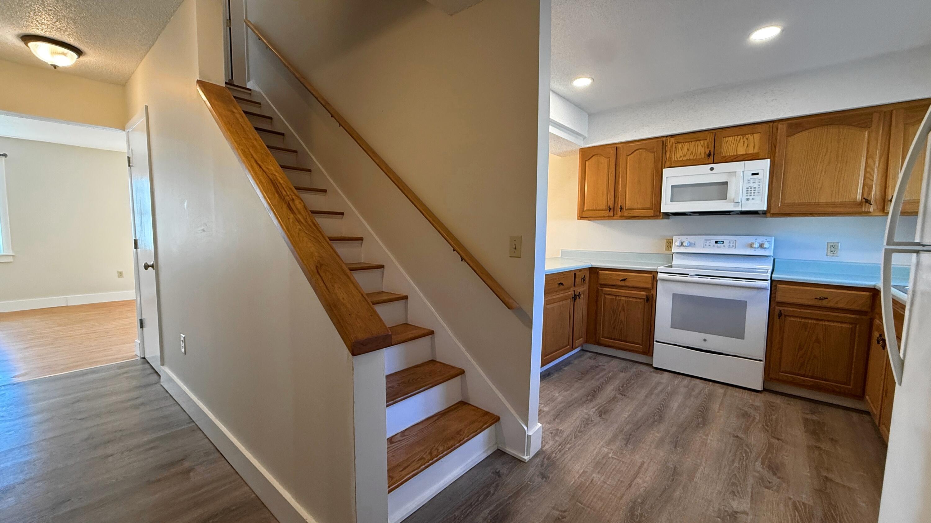 20 Beachwood Bay Drive Cutler ME 04626